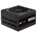 Corsair RM1000e 80PLUS Gold (ATX 3.0)