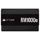 Corsair RM1000e 80PLUS Gold (ATX 3.0)