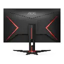 AOC 23.8" LED - 24G2SPAE