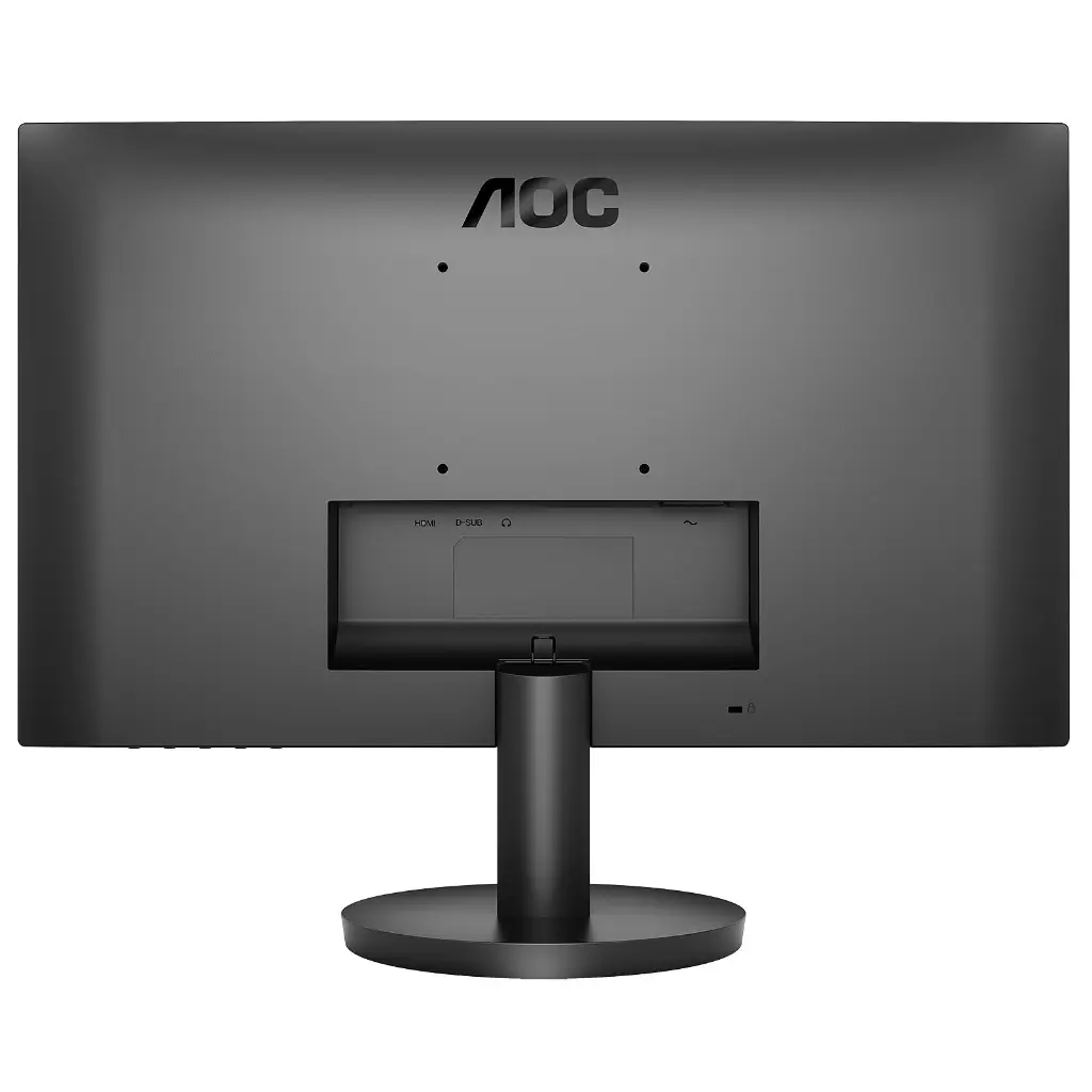 AOC 23.8" LED - 24B3HA2