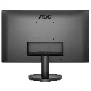 AOC 23.8" LED - 24B3HA2