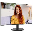 AOC 27" LED - 27B3HA2