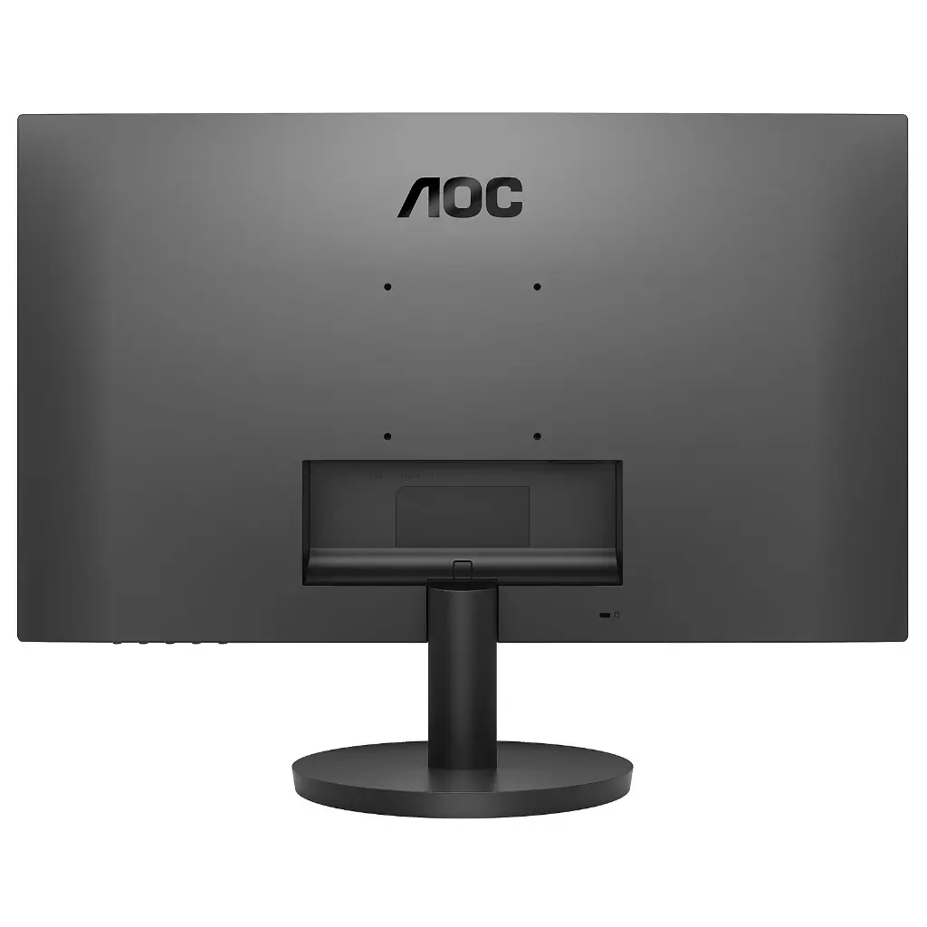AOC 27" LED - 27B3HA2