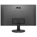 AOC 27" LED - 27B3HA2