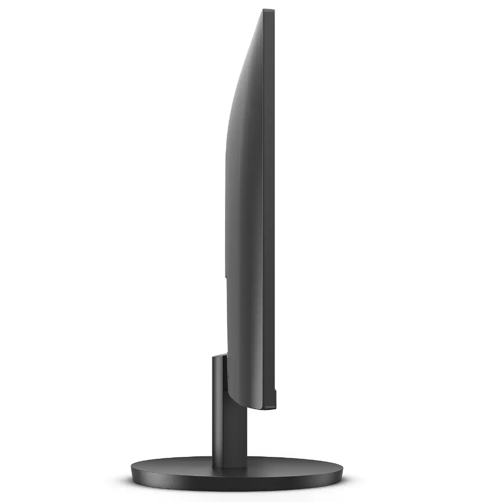 AOC 27" LED - 27B3HA2