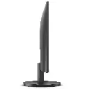 AOC 27" LED - 27B3HA2