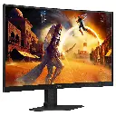 AOC 27" LED - C27G4ZXE