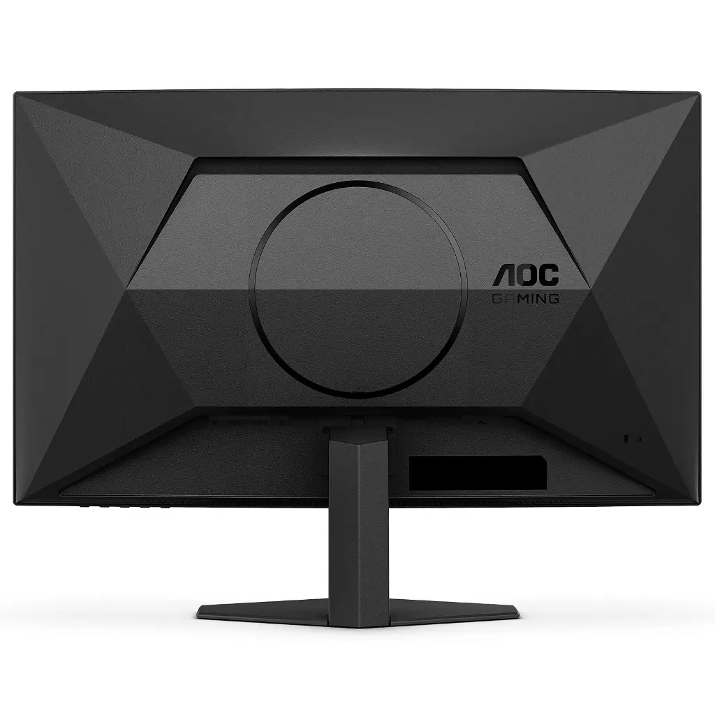 AOC 27" LED - C27G4ZXE