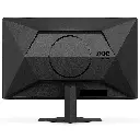 AOC 27" LED - C27G4ZXE
