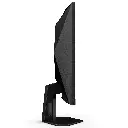 AOC 27" LED - C27G4ZXE