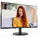 AOC 27" LED - U27B3M