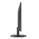 AOC 27" LED - U27B3M