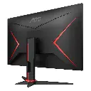 AOC G2 27G2SPAE/BK