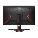 AOC G2 27G2SPAE/BK