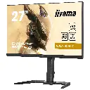 iiyama 27" LED - G-Master GB2790QSU-B5 Gold Phoenix
