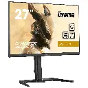 iiyama 27" LED - G-Master GB2790QSU-B5 Gold Phoenix