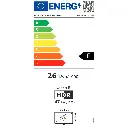 iiyama 27" LED - G-Master GB2790QSU-B5 Gold Phoenix