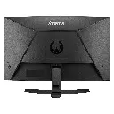 iiyama 27" LED - G-MASTER G2766HSU-B1 Red Eagle
