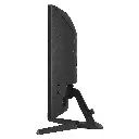 iiyama 27" LED - G-MASTER G2766HSU-B1 Red Eagle