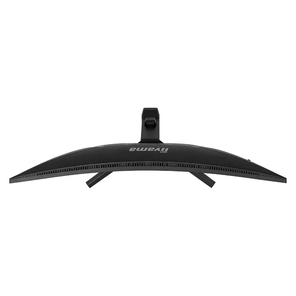 iiyama 27" LED - G-MASTER G2766HSU-B1 Red Eagle