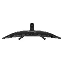 iiyama 27" LED - G-MASTER G2766HSU-B1 Red Eagle