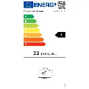 iiyama 27" LED - ProLite XU2793HSU-B6
