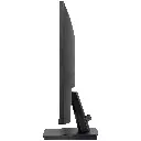 iiyama 27" LED - ProLite XU2793HSU-B6