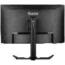 iiyama 32" LED - G-Master GCB3280QSU-B1 Red Eagle