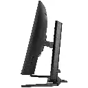 iiyama 32" LED - G-Master GCB3280QSU-B1 Red Eagle