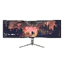 Fox Spirit 49" LED - PGM490 V2
