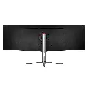 Fox Spirit 49" LED - PGM490 V2
