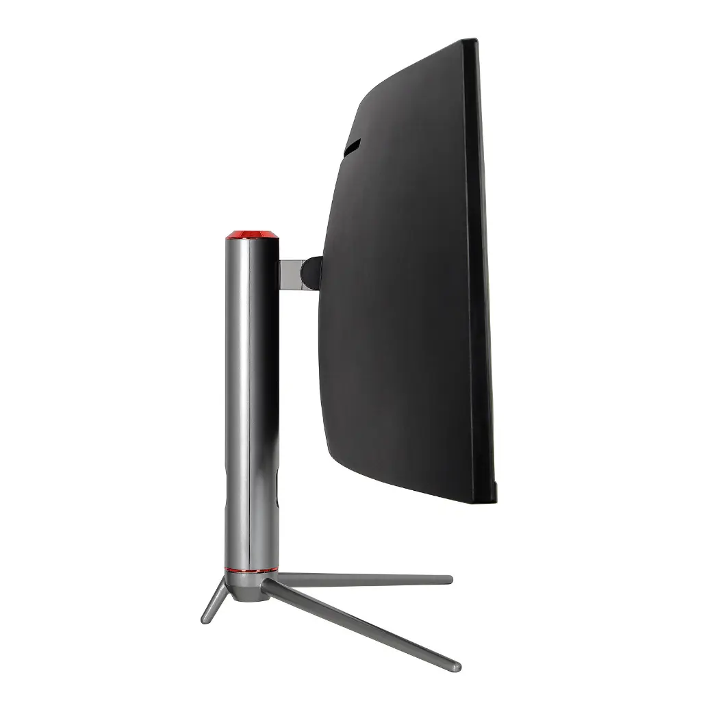 Fox Spirit 49" LED - PGM490 V2