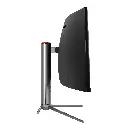 Fox Spirit 49" LED - PGM490 V2