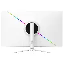 Fox Spirit 38.5" LED - IR390