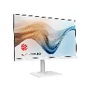 MSI 27" LED - Modern MD272XPW