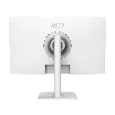 MSI 27" LED - Modern MD272XPW