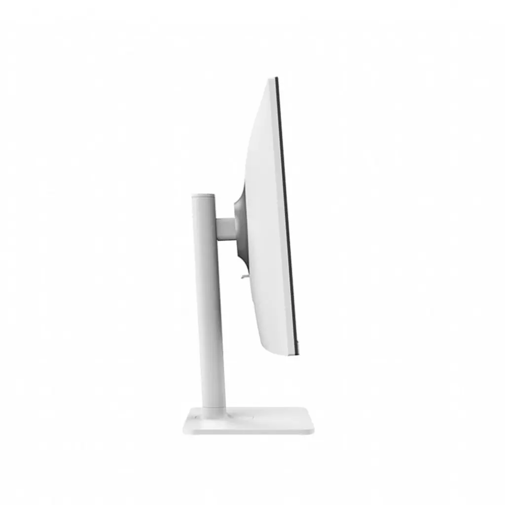 MSI 27" LED - Modern MD272XPW