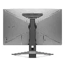 BenQ 27" LED - MOBIUZ EX2710Q