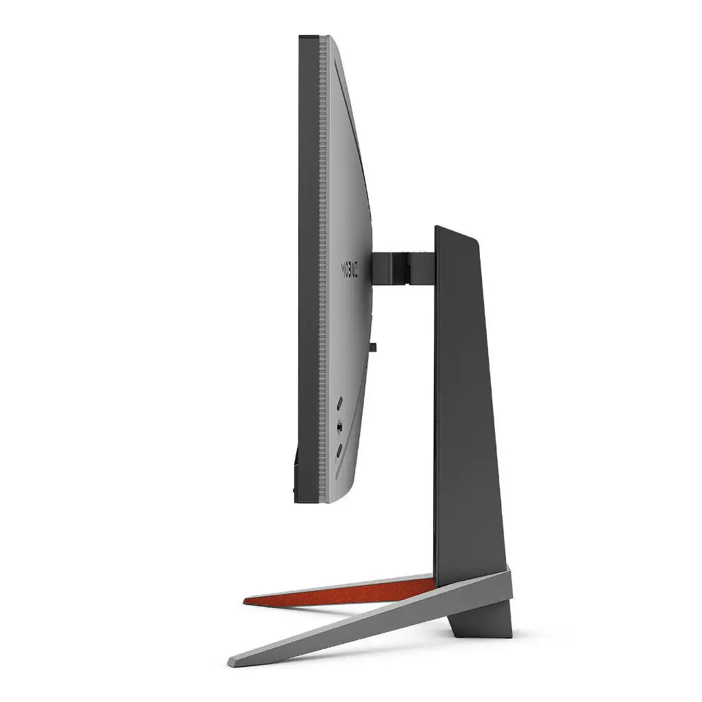 BenQ 27" LED - MOBIUZ EX2710Q
