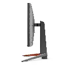 BenQ 27" LED - MOBIUZ EX2710Q