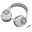 Corsair HS55 Surround (Blanc)