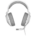 Corsair HS55 Surround (Blanc)