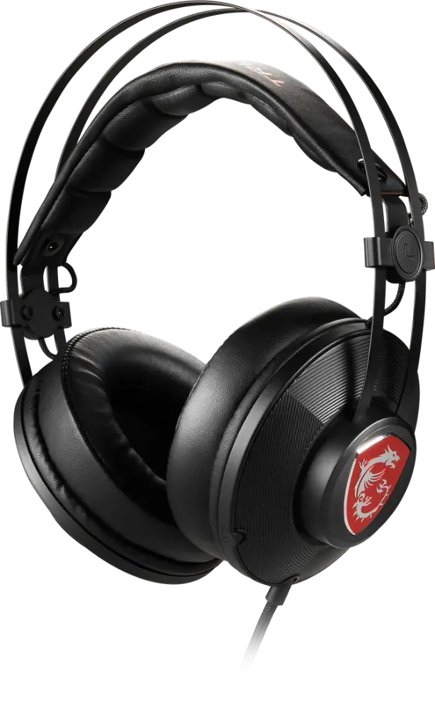 H991MSIPIdole4.webp