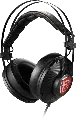 H991MSIPIdole4.webp