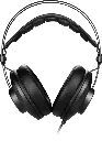H991MSIPIdole3.webp