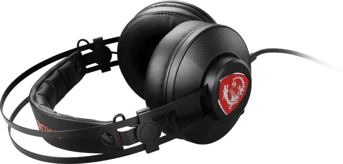 H991MSIPIdole2.webp
