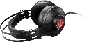 H991MSIPIdole2.webp