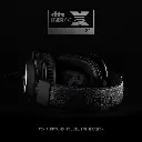 Logitech G Pro X Gaming Headset (Noir)