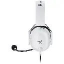 Razer Blackshark V2 X (Blanc)
