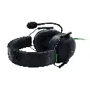 Razer Blackshark V2 X USB (Noir)